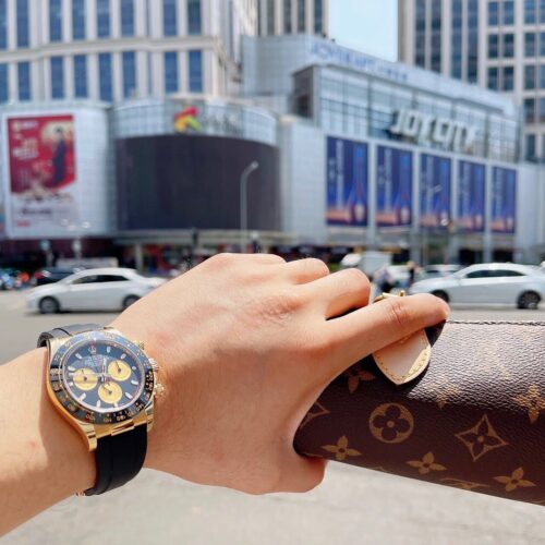 i1650042610_377_1.jpg Daytona Chronograph Watch – IW-2869