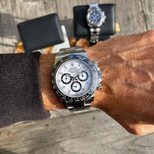 i1650307308_2572_0.jpg Daytona 40 mm Watch – IW-3115