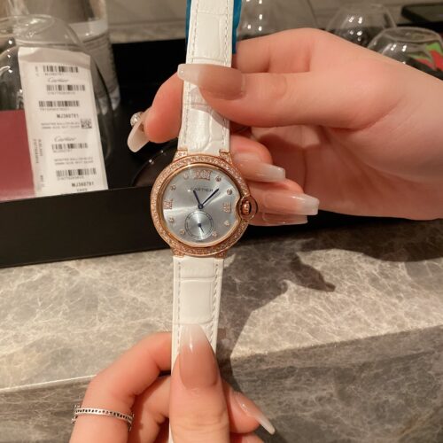 i1650607978_4533_0.jpg Cartier Ballon Bleu Diamond-Set 36 mm Watch – IW-1867