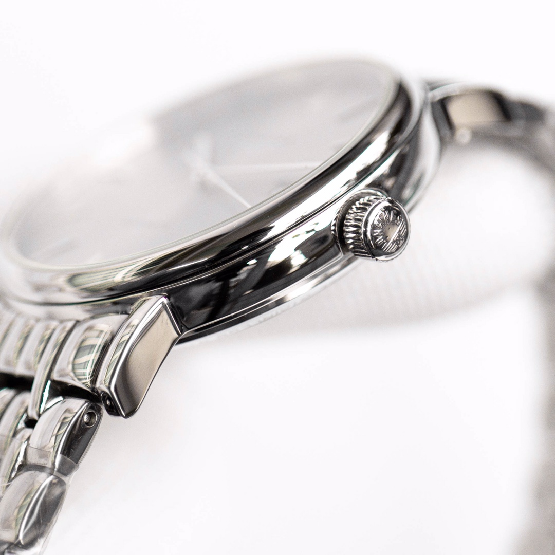 Longines Classic 40 mm Watch – IW-0784 - Image 7