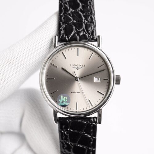 i1650873416_6891_0.jpg Longines Classic 40 mm Watch – IW-0784