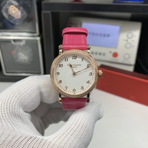 i1651073717_4469_0.jpg Patek Philippe Classic 34.6 mm Watch – IW-2507