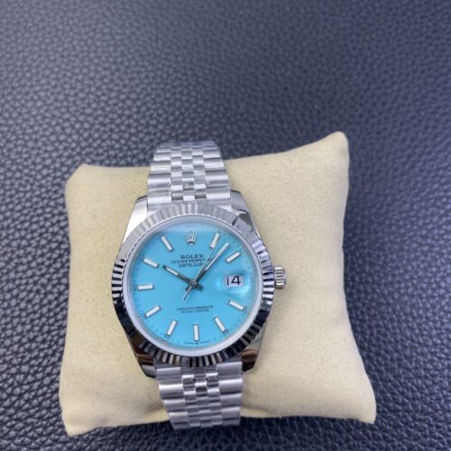 i1651150187_3605_0.jpg Datejust Tiffany Blue 41 mm Watch – IW-3032