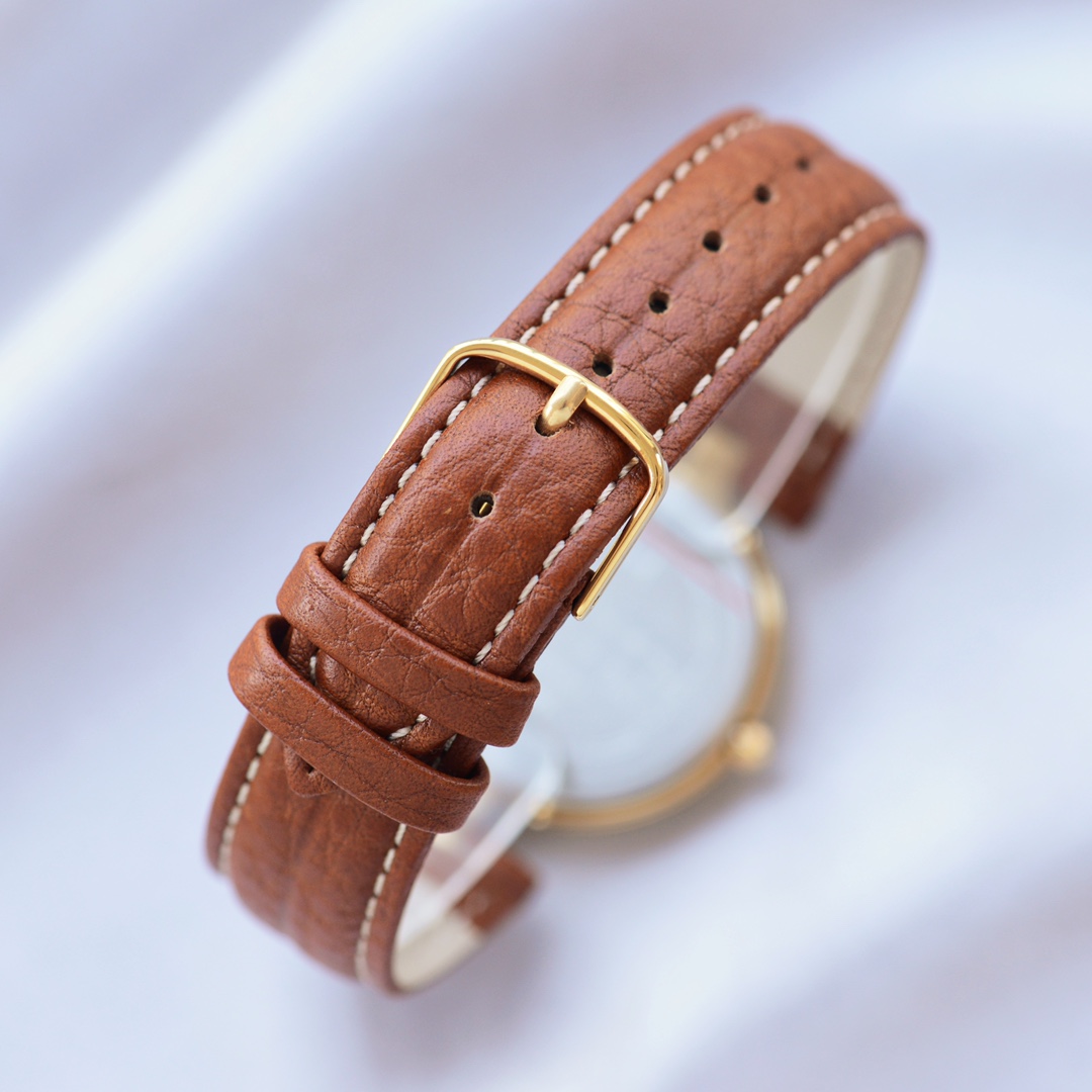 Longines Classic 30 mm Watch – IW-0744 - Image 8