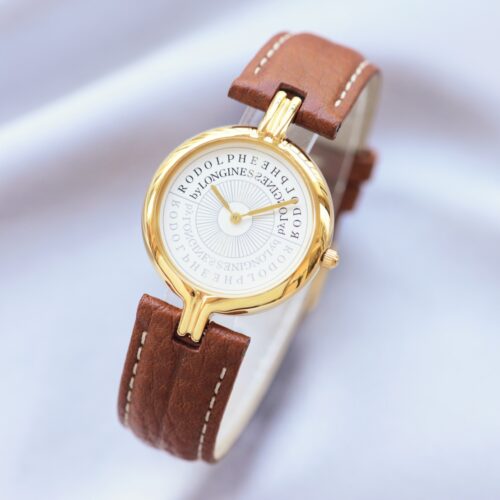 i1651334324_9332_0.jpg Longines Classic 30 mm Watch – IW-0744