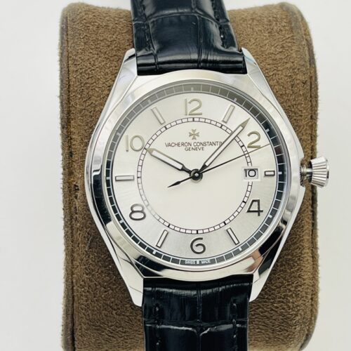 i1652001107_5278_0.jpg Vacheron Constantin Classic 40 mm Watch – IW-1063