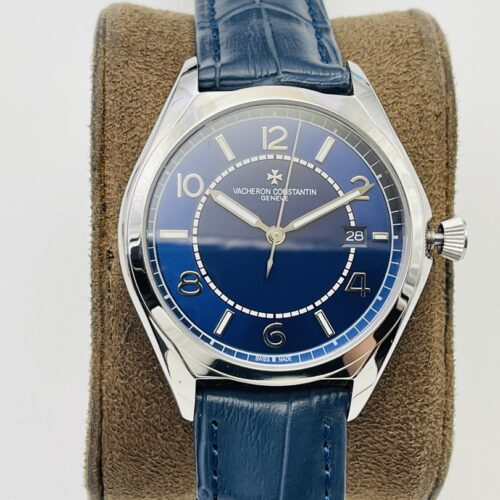 i1652001124_8562_0.jpg Vacheron Constantin Classic 40 mm Watch – IW-1064
