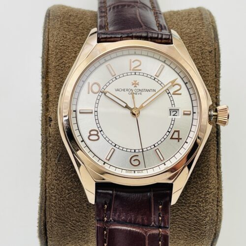 i1652001139_600_0.jpg Vacheron Constantin Classic 40 mm Watch – IW-1065