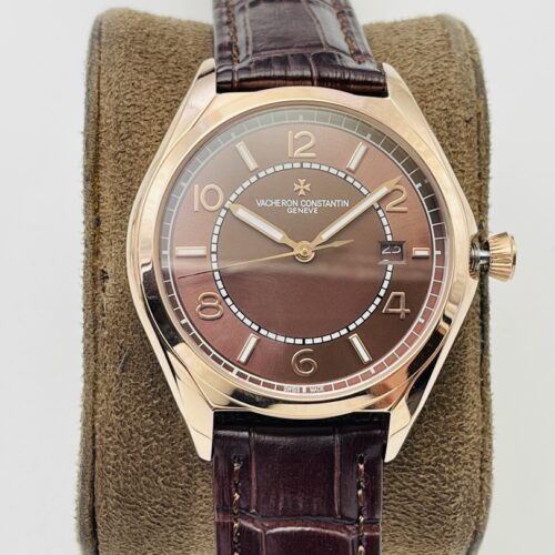 i1652001157_7392_0.jpg Vacheron Constantin Classic 40 mm Watch – IW-1066