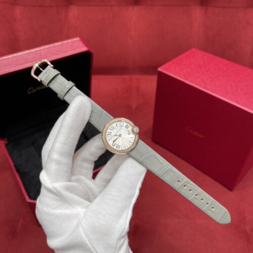 i1652032583_2044_0.jpg Cartier Classic 30 mm Watch – IW-1620
