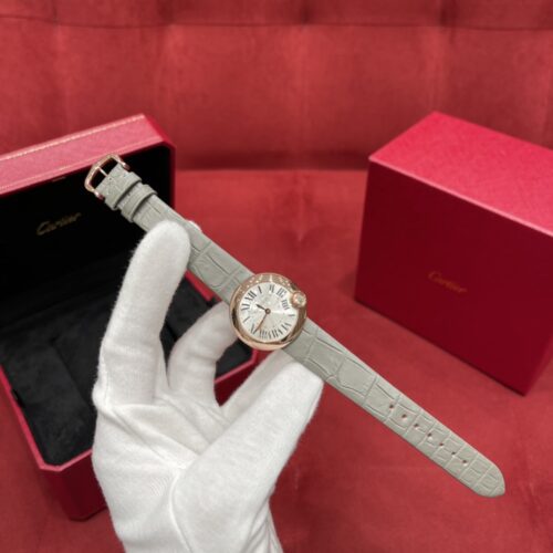 i1652035173_4136_0.jpg Cartier Classic 30 mm Watch – IW-1618