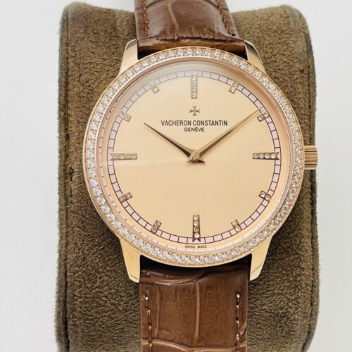 i1652268991_7832_0.jpg Classic 40 mm Watch – IW-1038