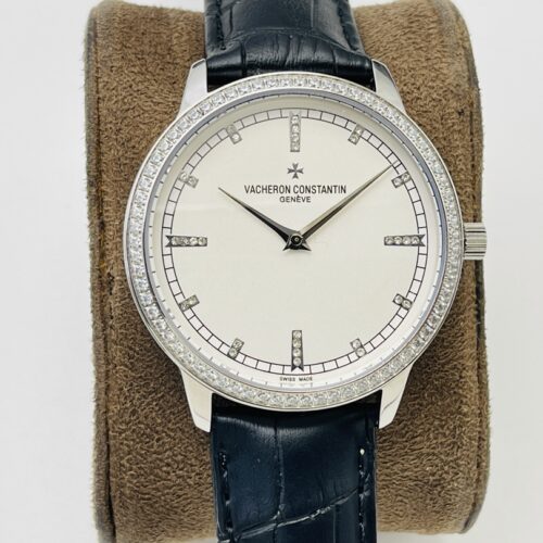 Classic 40 mm Watch – IW-1039