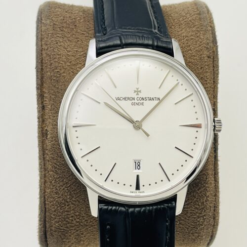 i1652346962_3180_0.jpg Vacheron Constantin Classic 40 mm Watch – IW-1040