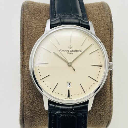 i1652346976_5236_0.jpg Vacheron Constantin Classic 40 mm Watch – IW-1041