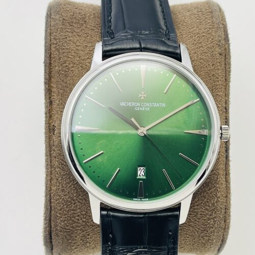 i1652346993_5256_0.jpg Vacheron Constantin Classic 40 mm Watch – IW-1042