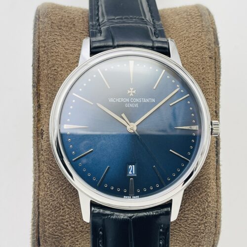 i1652347012_8849_0.jpg Vacheron Constantin Classic 40 mm Watch – IW-1043