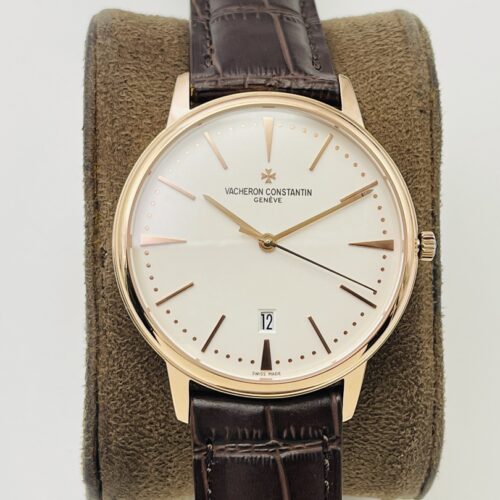 i1652347029_382_0.jpg Vacheron Constantin Classic 40 mm Watch – IW-1044