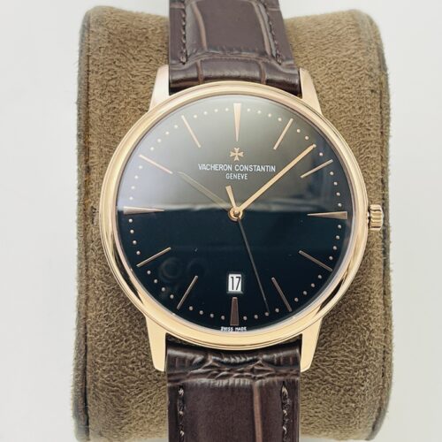 i1652347044_7024_0.jpg Vacheron Constantin Classic 40 mm Watch – IW-1045