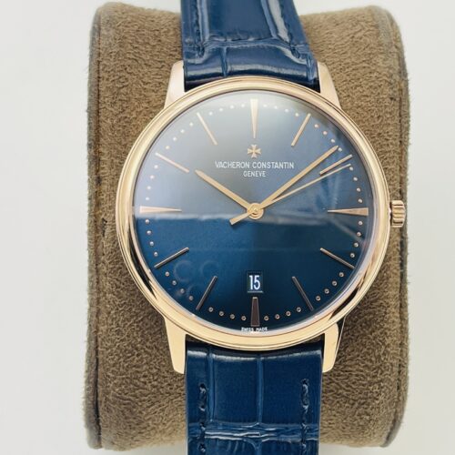 i1652347058_9906_0.jpg Vacheron Constantin Classic 40 mm Watch – IW-1046