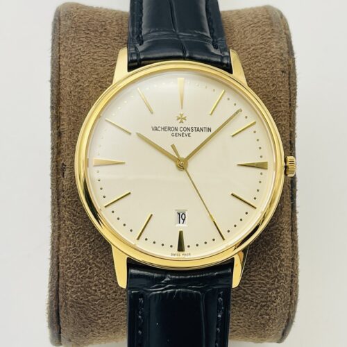i1652347074_3220_0.jpg Vacheron Constantin Classic 40 mm Watch – IW-1047