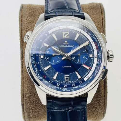 i1652523323_5581_0.jpg Jaeger-LeCoultre Classic Chronograph 44 mm Watch – IW-0488