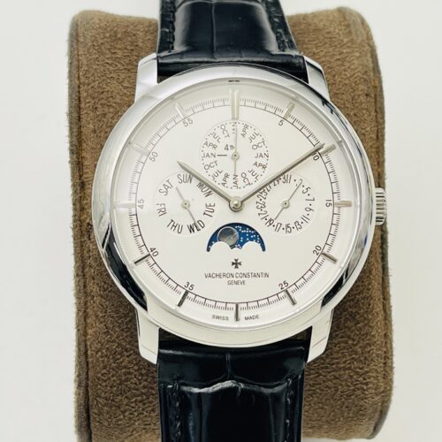 i1652605045_2041_0.jpg Classic Perpetual Calendar Watch – IW-1057