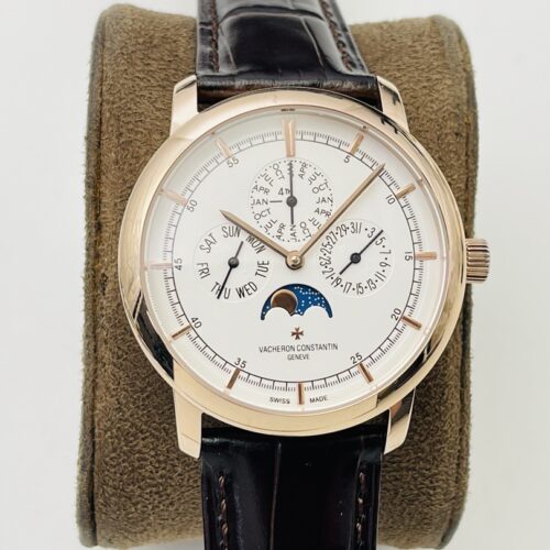 i1652605086_5180_0.jpg Classic Perpetual Calendar Watch – IW-1058