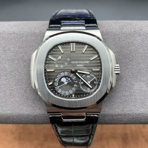 Classic Watch – IW-2565