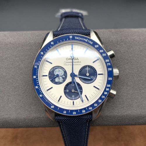 i1652773581_6630_0.jpg Omega Classic Watch – IW-1473