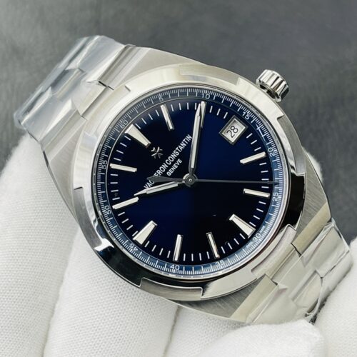 i1653304515_2650_0.jpg Vacheron Constantin Royal Oak Luminous 41 mm Watch – IW-1023