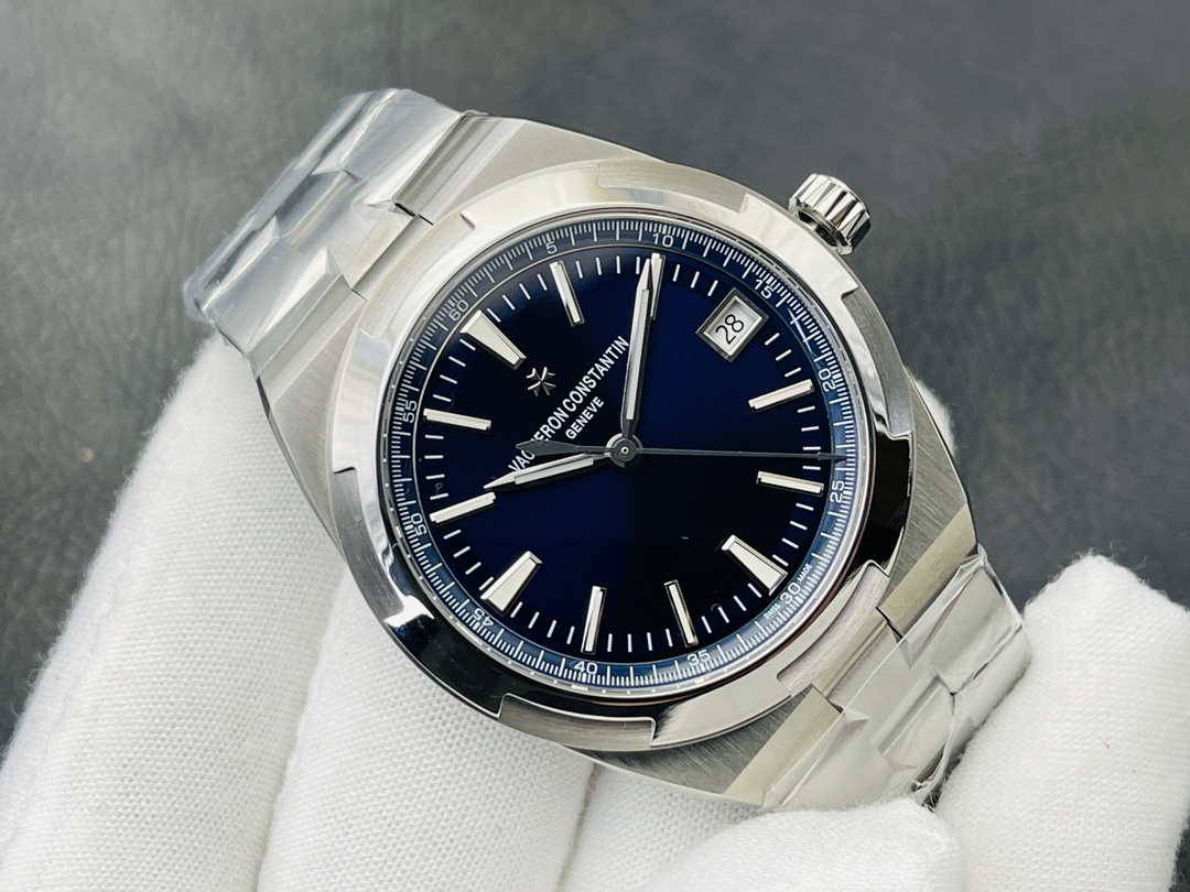 Vacheron Constantin Royal Oak Luminous 41 mm Watch – IW-1023