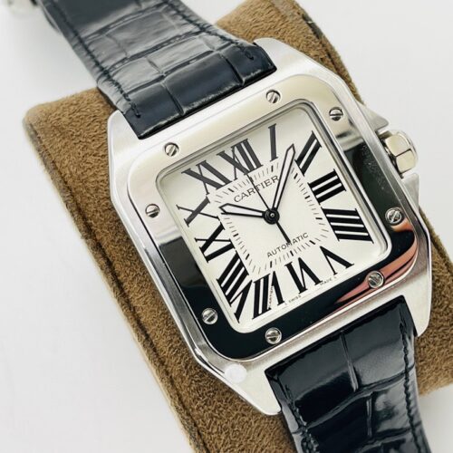 i1653312457_5220_0.jpg Cartier Santos Luminous 51 mm Watch – IW-1818