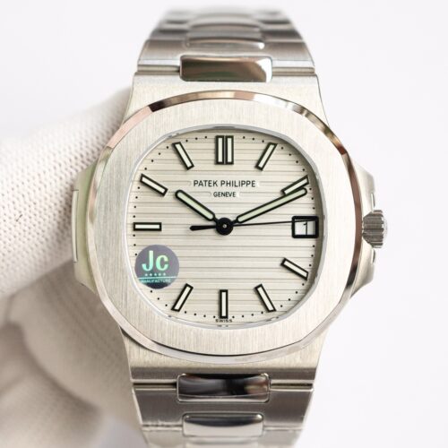 i1653456476_9275_0.jpg Patek Philippe Nautilus 40 mm Watch – IW-2603
