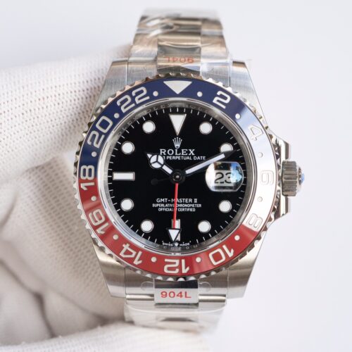 i1653461998_9386_0.jpg Rolex GMT-Master II Ice Blue Luminous Watch – IW-0175