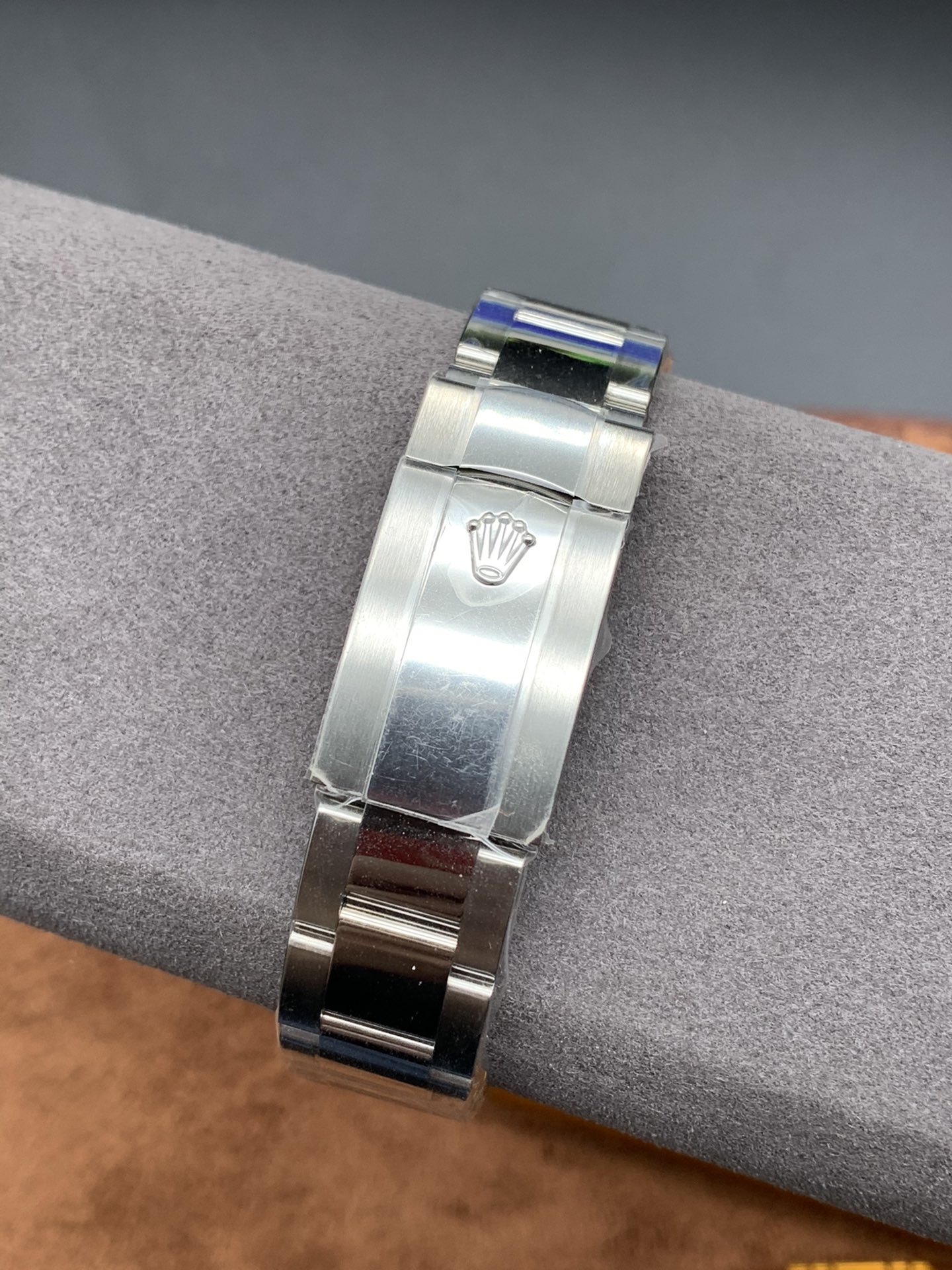 Datejust Watch – IW-2994 - Image 5