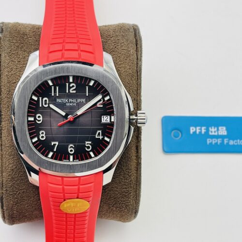 i1653649471_714_0.jpg Aquanaut 40 mm Watch – IW-2609