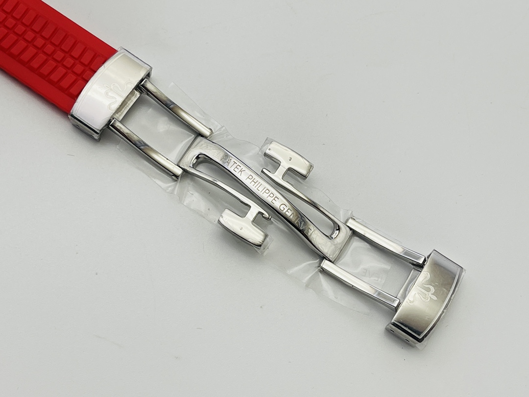 Aquanaut 40 mm Watch – IW-2609 - Image 8