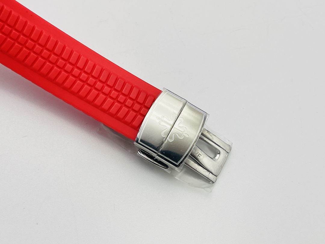 Aquanaut 40 mm Watch – IW-2609 - Image 9