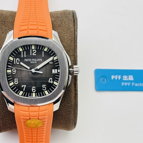 i1653649496_2700_0.jpg Aquanaut 40 mm Watch – IW-2608