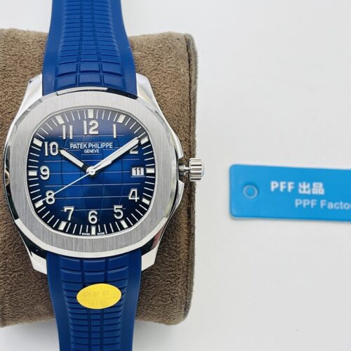 i1653649520_6929_0.jpg Aquanaut 40 mm Watch – IW-2607