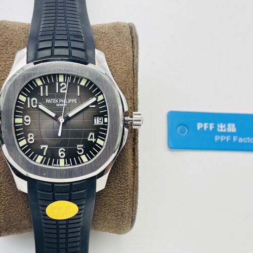 i1653649545_5300_0.jpg Aquanaut 40 mm Watch – IW-2606