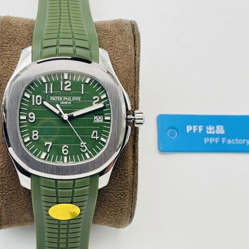 i1653649572_8118_0.jpg Aquanaut 40 mm Watch – IW-2605