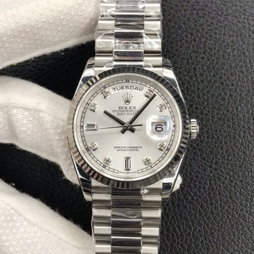 i1653710494_8495_0.jpg Day-Date 36 mm Watch – IW-3026