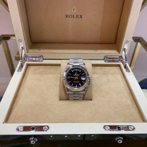 i1653977831_4478_0.jpg Classic Watch – IW-3366