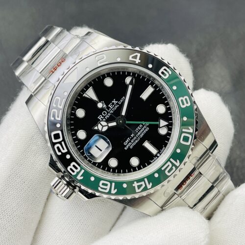 i1653997237_7751_0.jpg Rolex GMT-Master II GMT Watch – IW-0151