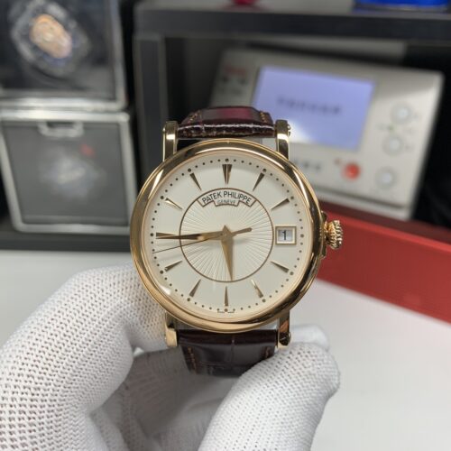 i1654096191_8515_0.jpg Patek Philippe Classic 38 mm Watch – IW-2525