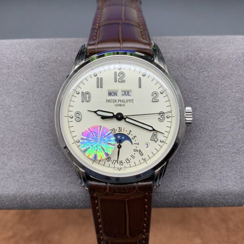 Classic Watch – IW-2566