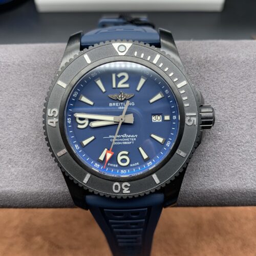 i1654156616_6479_0.jpg Breitling Classic Watch – IW-0644