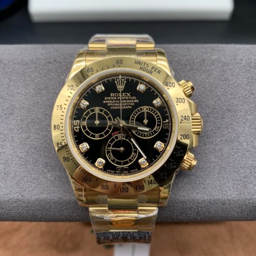 i1654156725_5133_0.jpg Daytona Watch – IW-3070